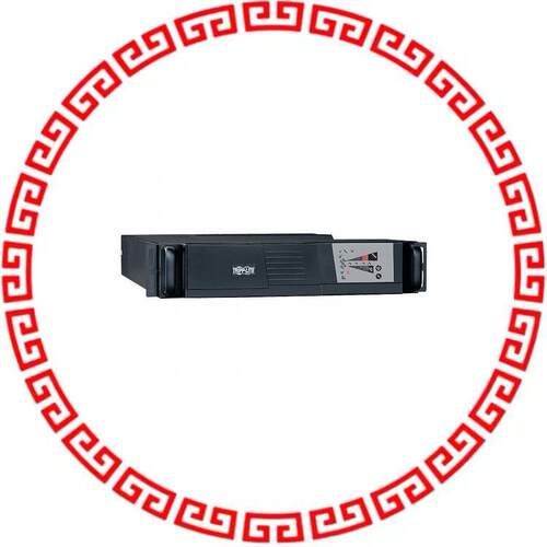 SU2200RTXL2UA UPS TRUEONLINE 2.2KVA 1600W 7OUT