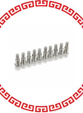 2770639 CROSS CONNECTOR/BRIDGE 10POS