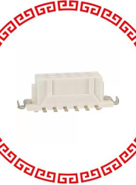 DF11Z-12DS-2V(20) CONN RECEPT 12POS 2MM SMD TIN