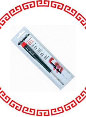 96030 SCREWDRIVER SLOTTED 3MM