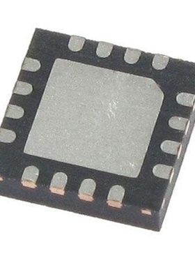 L6924D013TR《Battery Charger Sys Li-Ion/Li-Poly》