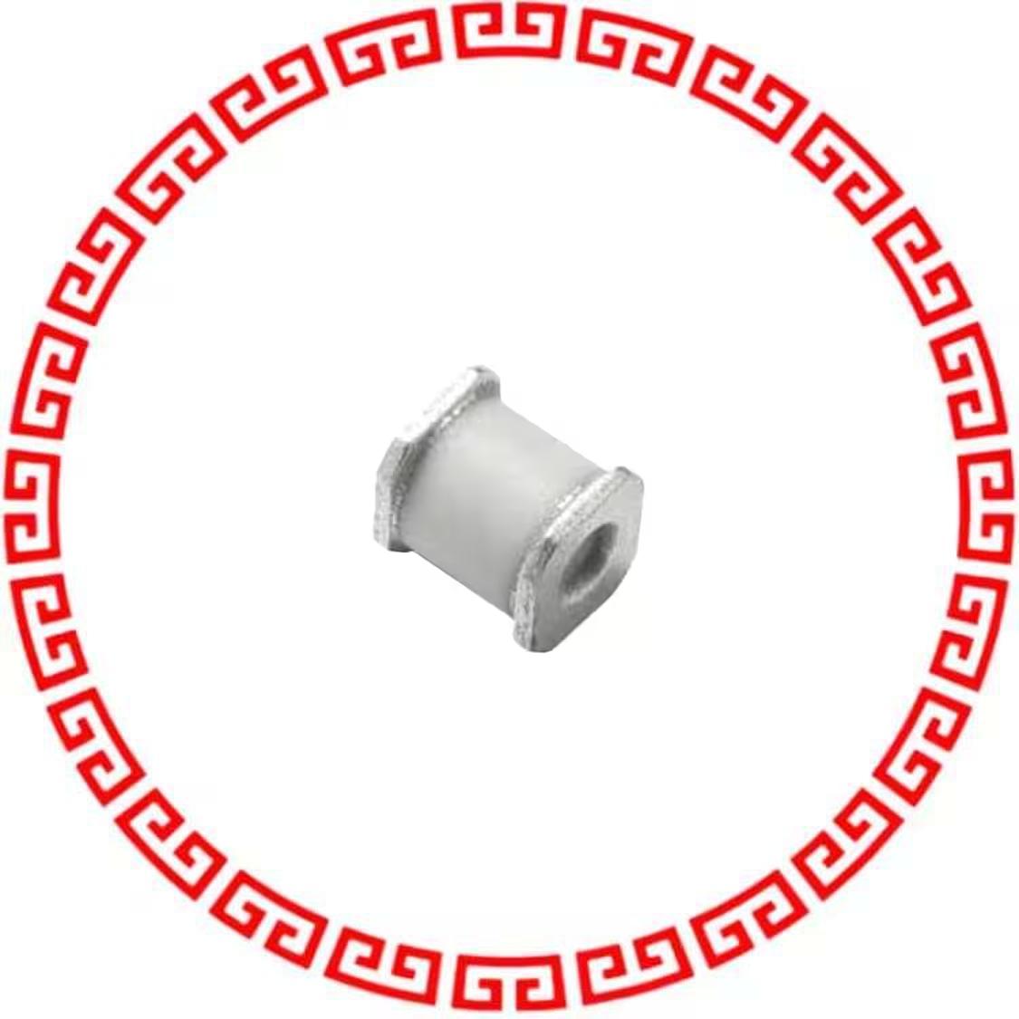 CG6350SM GDT 350V 3KA SURFACE MOUNT