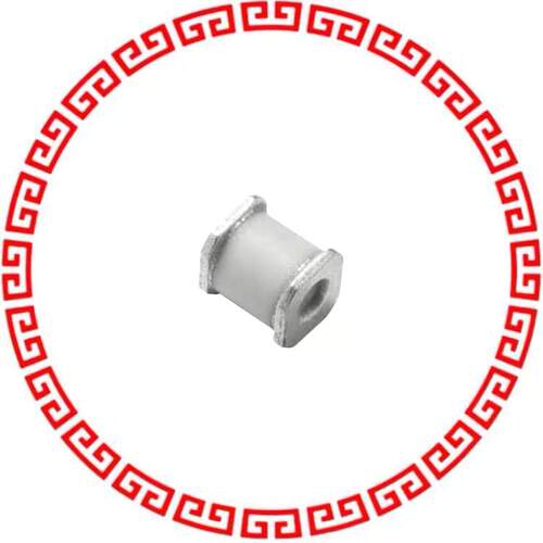 CG6350SM GDT 350V 3KA SURFACE MOUNT