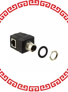 1404548 ADAPTER