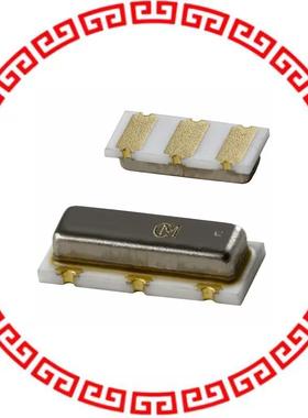 CSTCC2M50G56-R0 CER RES 2.5000MHZ 47PF SMD