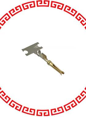 180-002-170L001 CONN CONTACT FEMALE 24-26AWG HD