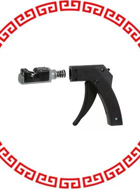 58579-1 TOOL HAND CRIMPER 16-28AWG TOP