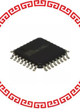 SY89295UTG IC DELAY LN 1024TAP PROG 32TQFP