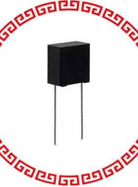 ECQ-U2A274ML CAP FILM 0.27UF 20% 275VAC RAD