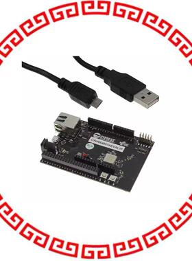 CYW954907AEVAL1F EVAL BRD