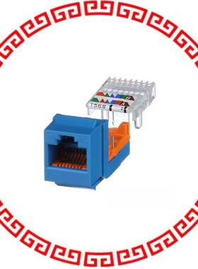 NK5E88MBUY JACK MODULE