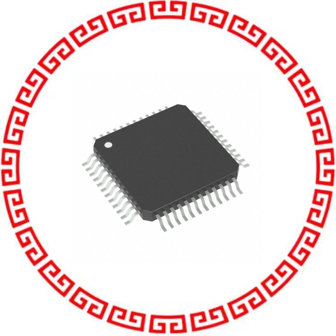 TMC5160-TA STEPPER MOTOR CDRIVER