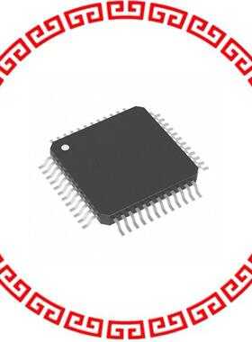 TMC5160-TA STEPPER MOTOR CDRIVER