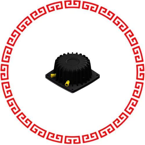 ASX08604-SW-R EXCITER 4 OHM 80DB