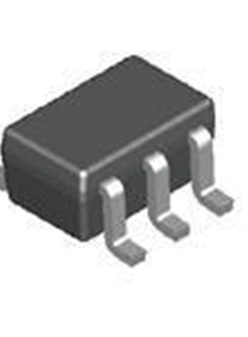 CAT5118SDI-00GT3《DPP MINIPOT 32 TAPS U/D》