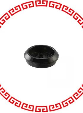 DB-C DIVIDER BASE WALL MOUNTING