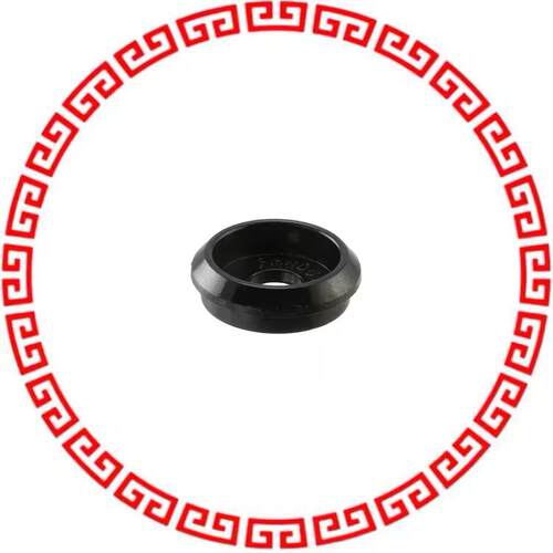 DB-C DIVIDER BASE WALL MOUNTING