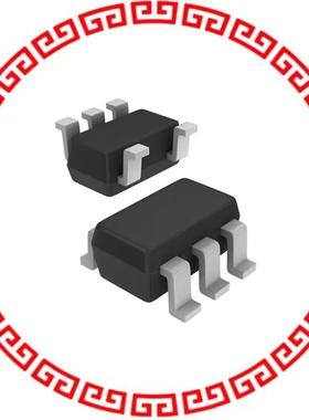 SIT2024BM-S1-33E-29.491200G OSC MEMS