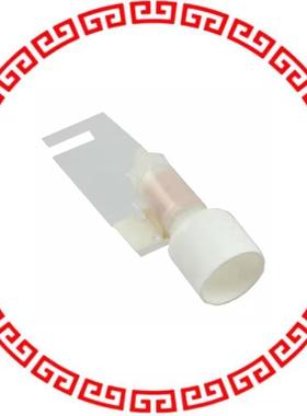 2-329251-1 CONN SPLICE 12-22 AWG CRIMP