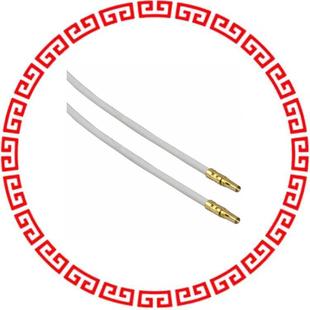 1.25MM 300MM G125 26AWG MW10300F94