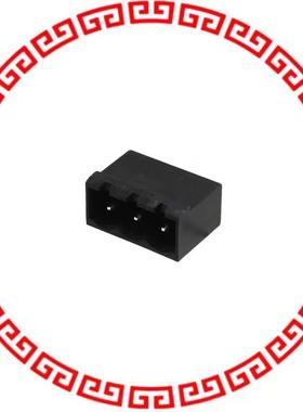 1740518 TERM BLOCK HDR 3POS 90DEG 5.08MM