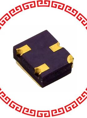 JANTX2N4093UB JFET N-CH 40V 0.36W SMD