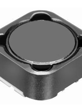 #B952AS-H-120M=P3《12uH 51mOhms 4.3A +/-20%》