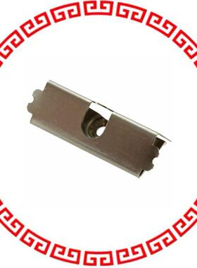 3688109 FASTENING CLIP FOR COVER ECO