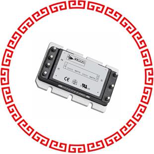 100W V375C8C100BL CONVERTER