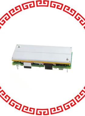 EHHD010A0B41-HZ DC DC CONVERTER 12V 120W