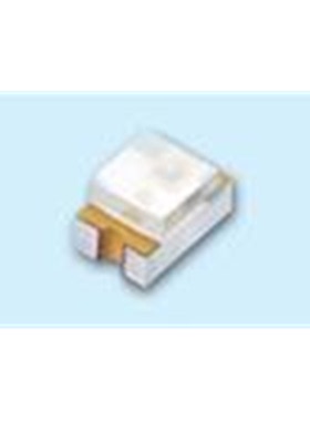 EL-17-21/GHC-YR1S2/3T《BRILLIANT GREEN》