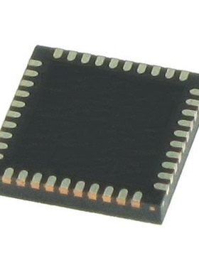 CHL8203-00CRT《3 PhaseSingle outpu Phase Shedding, I2C》