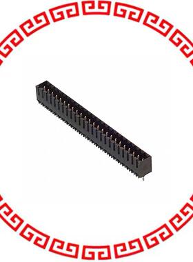 1618680000 TERM BLOCK HDR 24POS VERT 3.5MM