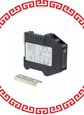 60003-007 ELECTRONIC MOD ANTIDITHER