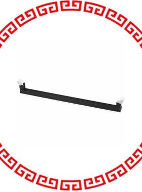 2308107-7 DDR4 DIMM 288 PIN TH TYPE