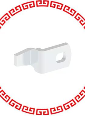 30403566 CAMS FOR ADJUSTIBLE COMPRESSION