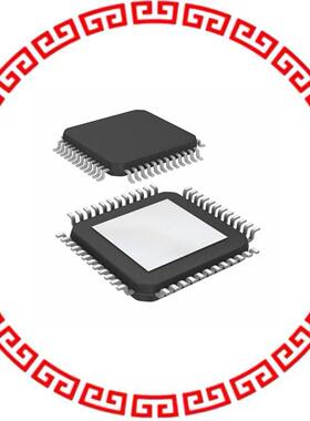 LTC3676ELXE-1#PBF IC CONV I.MX6 48LQFP