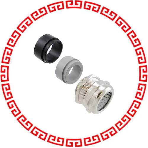 19000005099 CONN HAN CABLE GLAND M40