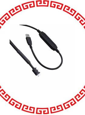 E58-CIFQ1 CABLE USB-SERIAL CONVERSION