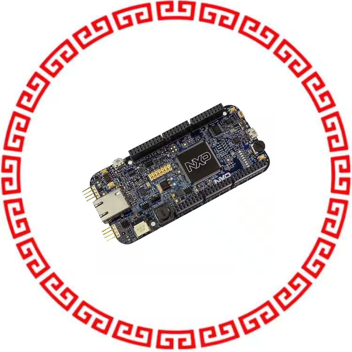 DEVKIT-MPC5748G CALYPSO 6M DEV KIT