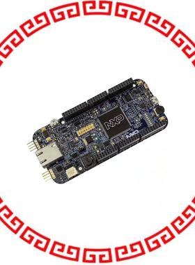 DEVKIT-MPC5748G CALYPSO 6M DEV KIT