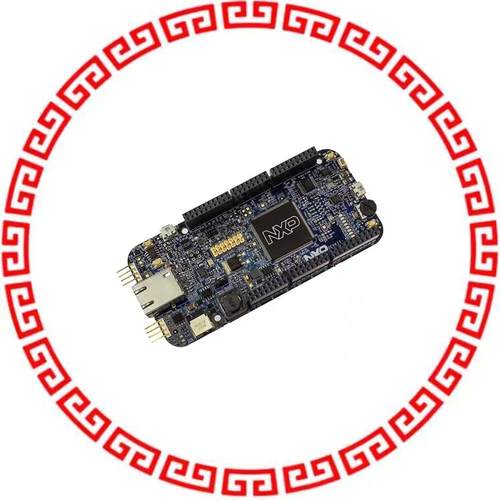 DEVKIT-MPC5748G CALYPSO 6M DEV KIT