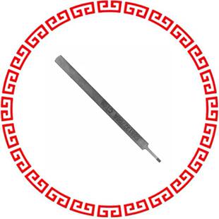 HAND EXTRACTION TOOL 638132700