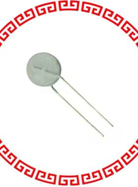 PTCEL17R121NBE ICL 120 OHM 40A 17MM