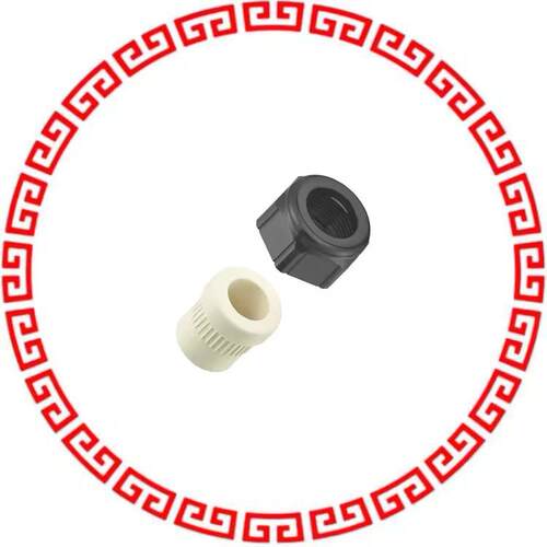 9000005047 ACCY CABLE GLAND PG16 THREAD