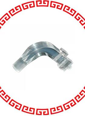5151039F LIGHT PIPE SINGLE ELEMENT