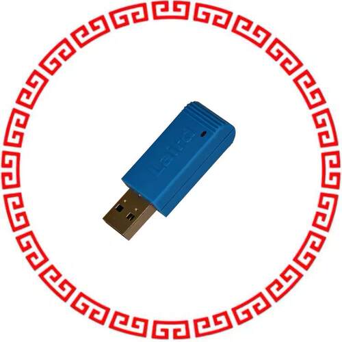 BT900-US MOD BLUETOOTH DONGLE USB V4.0