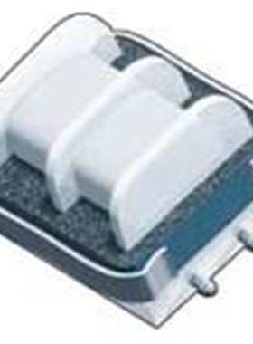 CM7560-105《Common Mode Filters / Chokes 1mH 25% 2.8A》