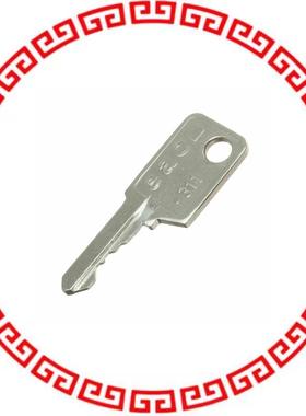 31-989.311 SPARE KEY 311