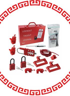 PSL-KT-PWRP POWER AND PANEL DISTRIBUTION